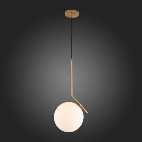 Подвесной светильник ST-Luce Codda SL1148.303.01 в Нижнем Тагиле - nizhniy-tagil.mebel24.online | фото 3