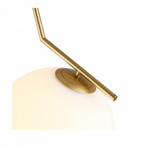 Подвесной светильник ST-Luce Codda SL1148.303.01 в Нижнем Тагиле - nizhniy-tagil.mebel24.online | фото 8