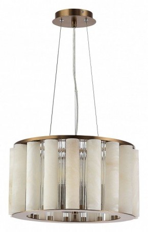 Подвесной светильник ST-Luce Delight SL1516.303.06 в Нижнем Тагиле - nizhniy-tagil.mebel24.online | фото 2