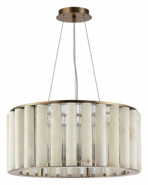 Подвесной светильник ST-Luce Delight SL1516.303.08 в Нижнем Тагиле - nizhniy-tagil.mebel24.online | фото 2