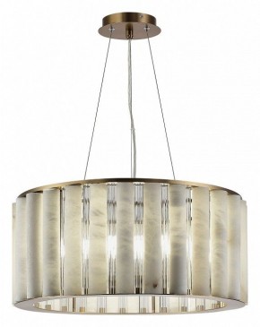 Подвесной светильник ST-Luce Delight SL1516.303.08 в Нижнем Тагиле - nizhniy-tagil.mebel24.online | фото 3