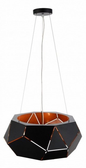 Подвесной светильник ST-Luce Enigma SL258.403.06 в Нижнем Тагиле - nizhniy-tagil.mebel24.online | фото 2