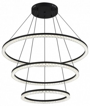 Подвесной светильник ST-Luce EUCLIDICS SL1018.403.03 в Нижнем Тагиле - nizhniy-tagil.mebel24.online | фото 3