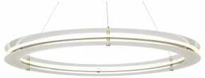 Подвесной светильник ST-Luce FAGY SL6245.213.01 в Нижнем Тагиле - nizhniy-tagil.mebel24.online | фото