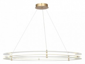 Подвесной светильник ST-Luce FAGY SL6245.213.01 в Нижнем Тагиле - nizhniy-tagil.mebel24.online | фото 2