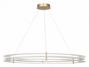Подвесной светильник ST-Luce FAGY SL6245.213.01 в Нижнем Тагиле - nizhniy-tagil.mebel24.online | фото 3