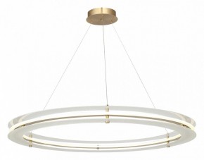 Подвесной светильник ST-Luce FAGY SL6245.213.01 в Нижнем Тагиле - nizhniy-tagil.mebel24.online | фото 4