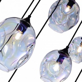 Подвесной светильник ST-Luce Idesia SL1188.403.09 в Нижнем Тагиле - nizhniy-tagil.mebel24.online | фото 3