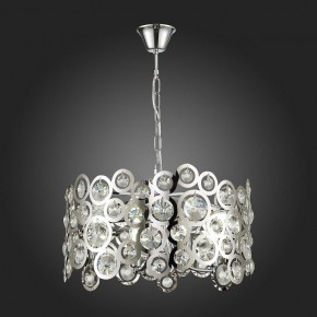Подвесной светильник ST-Luce Letina SL1103.103.08 в Нижнем Тагиле - nizhniy-tagil.mebel24.online | фото 6