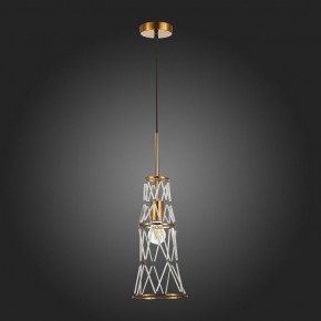 Подвесной светильник ST-Luce Narrio SL1016.203.01 в Нижнем Тагиле - nizhniy-tagil.mebel24.online | фото 3