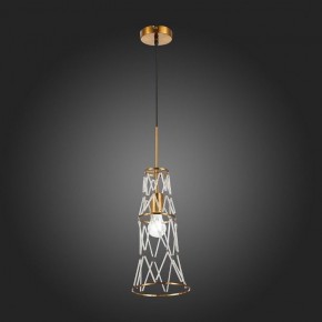 Подвесной светильник ST-Luce Narrio SL1016.203.01 в Нижнем Тагиле - nizhniy-tagil.mebel24.online | фото 4
