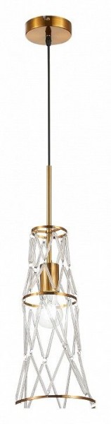 Подвесной светильник ST-Luce Narrio SL1016.203.01 в Нижнем Тагиле - nizhniy-tagil.mebel24.online | фото 6