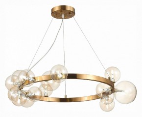 Подвесной светильник ST-Luce Nection SL1165.303.15 в Нижнем Тагиле - nizhniy-tagil.mebel24.online | фото 2
