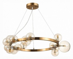Подвесной светильник ST-Luce Nection SL1165.303.15 в Нижнем Тагиле - nizhniy-tagil.mebel24.online | фото 3