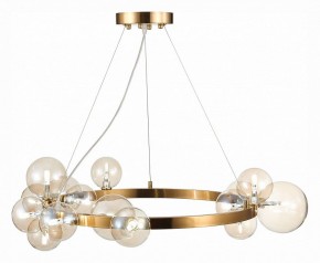 Подвесной светильник ST-Luce Nection SL1165.303.15 в Нижнем Тагиле - nizhniy-tagil.mebel24.online | фото 4