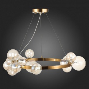 Подвесной светильник ST-Luce Nection SL1165.303.15 в Нижнем Тагиле - nizhniy-tagil.mebel24.online | фото 8