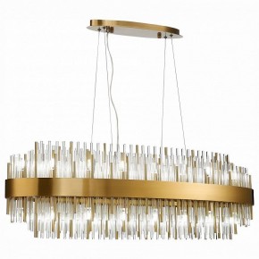 Подвесной светильник ST-Luce Nitido SL1158.303.32 в Нижнем Тагиле - nizhniy-tagil.mebel24.online | фото 2