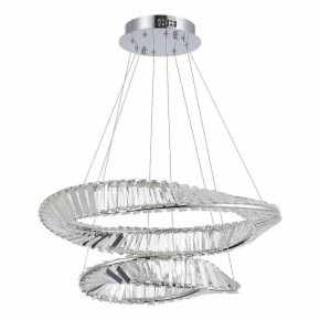 Подвесной светильник ST-Luce Ritorto SL6204.101.02 в Нижнем Тагиле - nizhniy-tagil.mebel24.online | фото 3