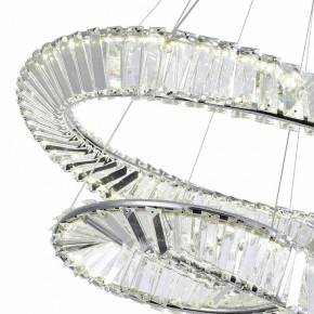 Подвесной светильник ST-Luce Ritorto SL6204.101.02 в Нижнем Тагиле - nizhniy-tagil.mebel24.online | фото 4