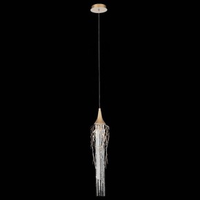 Подвесной светильник ST-Luce Salica SL1116.203.01 в Нижнем Тагиле - nizhniy-tagil.mebel24.online | фото 3
