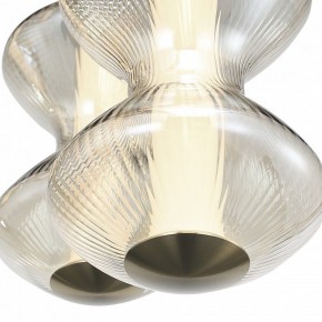 Подвесной светильник ST-Luce SPINE SL6136.233.01 в Нижнем Тагиле - nizhniy-tagil.mebel24.online | фото 5