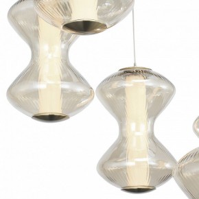 Подвесной светильник ST-Luce SPINE SL6136.233.01 в Нижнем Тагиле - nizhniy-tagil.mebel24.online | фото 6