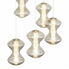 Подвесной светильник ST-Luce SPINE SL6136.233.01 в Нижнем Тагиле - nizhniy-tagil.mebel24.online | фото 7