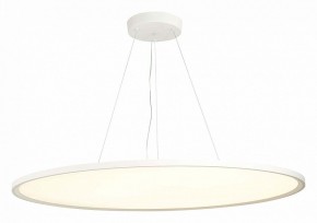 Подвесной светильник ST-Luce ST602 ST602.543.120 в Нижнем Тагиле - nizhniy-tagil.mebel24.online | фото 3
