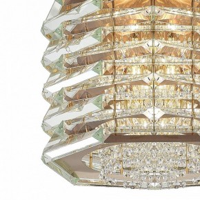 Подвесной светильник ST-Luce STROZZI SL6137.203.08 в Нижнем Тагиле - nizhniy-tagil.mebel24.online | фото 6