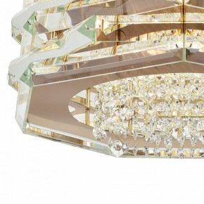 Подвесной светильник ST-Luce STROZZI SL6137.203.08 в Нижнем Тагиле - nizhniy-tagil.mebel24.online | фото 7