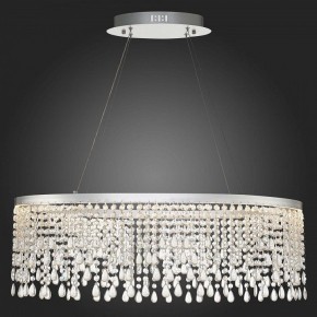 Подвесной светильник ST-Luce Vega SL6201.103.37 в Нижнем Тагиле - nizhniy-tagil.mebel24.online | фото 6