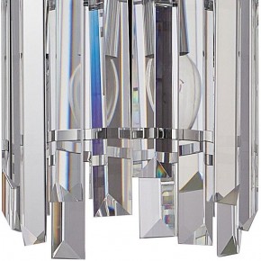 Подвесной светильник Stilfort Feeriya 2114/09/02P в Нижнем Тагиле - nizhniy-tagil.mebel24.online | фото 3