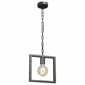 Подвесной светильник Vitaluce 4169 V4169-1/1S в Нижнем Тагиле - nizhniy-tagil.mebel24.online | фото 2