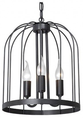 Подвесной светильник Vitaluce 4260 V4260-1/3 в Нижнем Тагиле - nizhniy-tagil.mebel24.online | фото 1