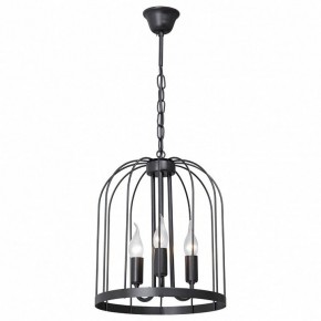 Подвесной светильник Vitaluce 4260 V4260-1/3 в Нижнем Тагиле - nizhniy-tagil.mebel24.online | фото 2
