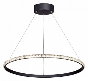 Подвесной светильник Vitaluce 4628 V4628-1/1S в Нижнем Тагиле - nizhniy-tagil.mebel24.online | фото 2