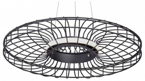 Подвесной светильник Vitaluce V4625 V4625-1/1S в Нижнем Тагиле - nizhniy-tagil.mebel24.online | фото 2