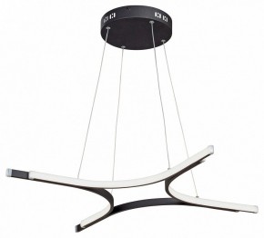 Подвесной светильник Vitaluce  V4668-1/4S в Нижнем Тагиле - nizhniy-tagil.mebel24.online | фото 2