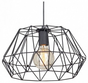 Подвесной светильник Vitaluce  V4967-1/1S в Нижнем Тагиле - nizhniy-tagil.mebel24.online | фото 2