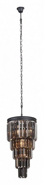 Подвесной светильник Vitaluce V5155 V5155-1/7 в Нижнем Тагиле - nizhniy-tagil.mebel24.online | фото 2