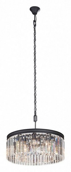 Подвесной светильник Vitaluce V5180 V5180-1/9 в Нижнем Тагиле - nizhniy-tagil.mebel24.online | фото