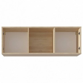 Полка комбинированная Киото СТЛ.339.04 в Нижнем Тагиле - nizhniy-tagil.mebel24.online | фото 2