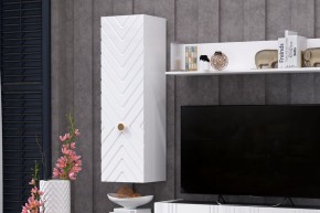 Полка навесная 350 Марсель в Нижнем Тагиле - nizhniy-tagil.mebel24.online | фото 7
