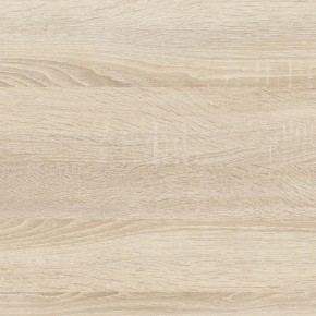 Полка навесная 800 Салоу в Нижнем Тагиле - nizhniy-tagil.mebel24.online | фото 3