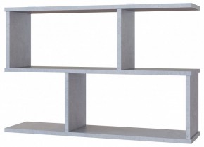 Полка навесная ПК-2 в Нижнем Тагиле - nizhniy-tagil.mebel24.online | фото