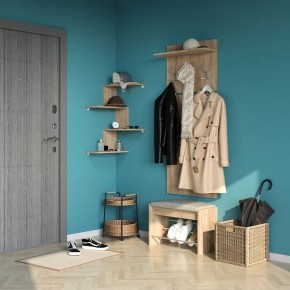 Полка навесная ПК-7 в Нижнем Тагиле - nizhniy-tagil.mebel24.online | фото 3