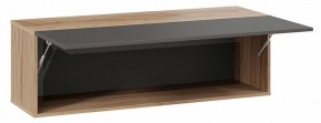 Полка навесная Порто ТД-393.15.11 в Нижнем Тагиле - nizhniy-tagil.mebel24.online | фото 2