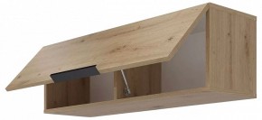 Полка навесная Слайд 462.01 в Нижнем Тагиле - nizhniy-tagil.mebel24.online | фото 2