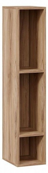 Полка навесная ТД-102.28 в Нижнем Тагиле - nizhniy-tagil.mebel24.online | фото 2