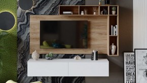 Полка навесная ТД-102.28 в Нижнем Тагиле - nizhniy-tagil.mebel24.online | фото 7